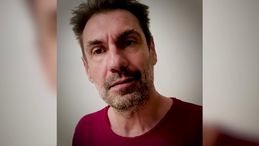 "Nessuno è razza": il video-tributo dell'Anpi a un mese dalla morte di George Floyd