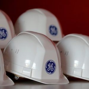 Austerity in General Electric: taglia il dividendo, non succedeva dal 1938