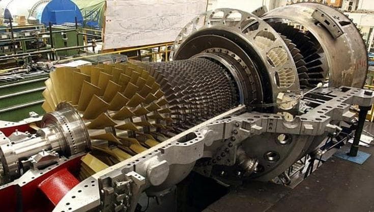 Ansaldo Energia: investimenti e carichi di lavoro, riparte il confronto con il sindacato