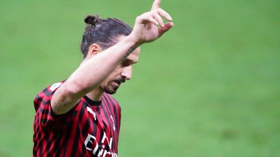 Milan, il blitz di Ibrahimovic a Montecarlo dal procuratore Raiola