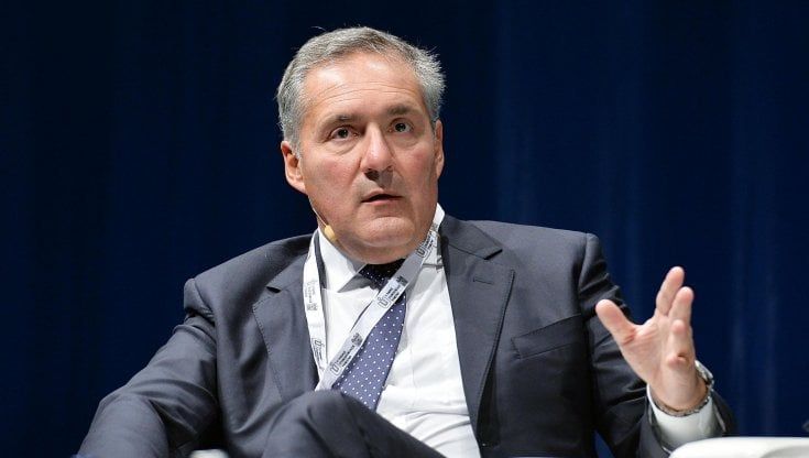 Ita, Altavilla: "Assunzioni finite, pronti a partire. Sciopero il 15 ottobre sarebbe vergogna nazionale"