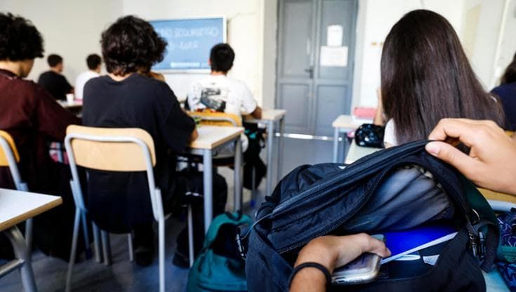 Arriva il primo liceo matematico a Bologna. “Più laboratori, ma il latino resta. Ecco perché”