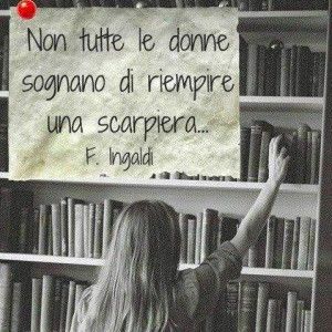 L&rsquo;Otto marzo delle parmigiane<br />Una passeggiata nella memoria