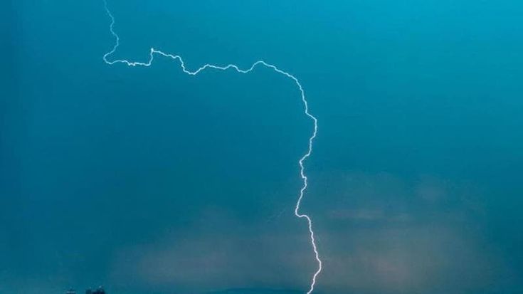 Fulmine colpisce campo scout sul Monte Livata: gravissimo un ragazzo