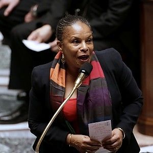 "Io, guardato come un negro". E la Francia si scopre razzista