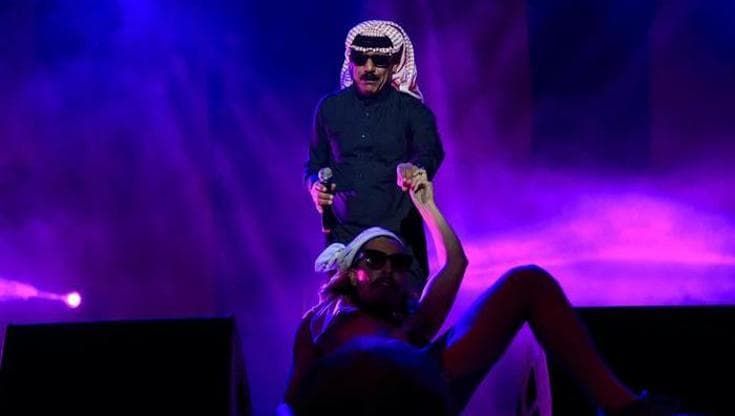 Gli appuntamenti musicali dal 24 al 30 agosto a Bologna e dintorni. L’agenda di The Buzz