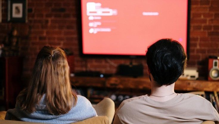 Bonus tv, gli italiani puntano alla qualità: "Metà dei televisori venduti è Ultra HD 4K"