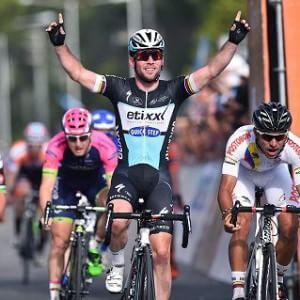 Ciclismo, Cavendish snobba Erdogan: incidente diplomatico in Turchia