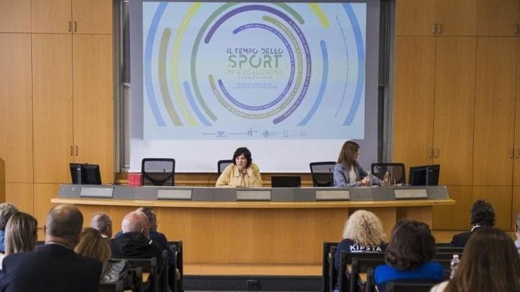 Università Bicocca: prosegue il ciclo “Il Tempo dello Sport”
