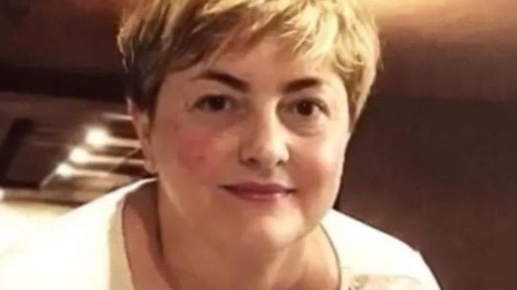 Muore dopo 12 ore di attesa al pronto soccorso: disposta l’autopsia sul corpo di Fabiana Tortolani