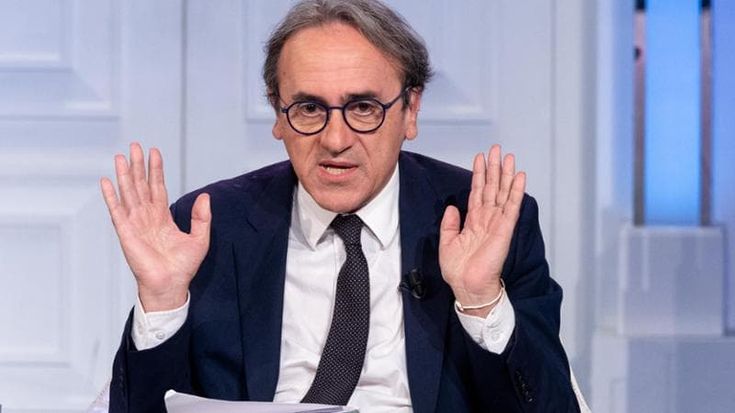 Bonelli: “Scommessa assurda, soldi spesi per prototipi”
