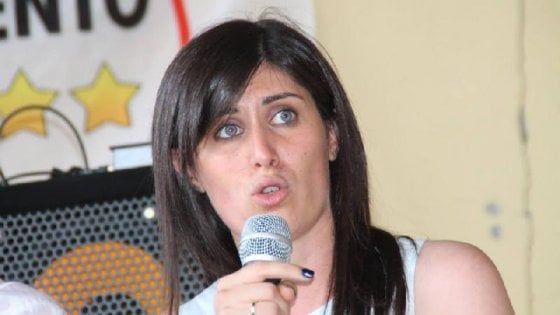 Appendino: "La nostra sfida? Far sì che in ogni quartiere ci si senta come in centro"