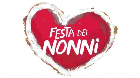 Festa dei Nonni, tutti contro il cancro 