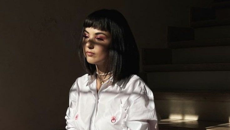 Nuova diagnosi per Giorgia Soleri: "Ho la fibromialgia, ma grazie a voi mi sento meno sola"
