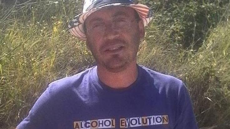 Era di Trani l’operaio morto sotto il sole nelle Marche. Savino Lettini lascia moglie e tre figli