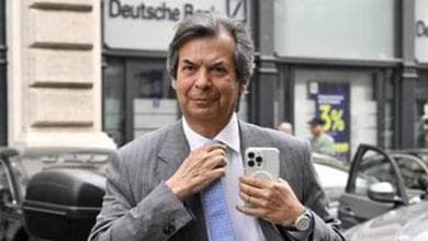 Il mercato premia Intesa Sanpaolo: salgono i titoli legati all'offerta di Messina