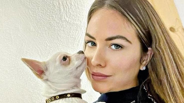 Pamela Genini, il padre invalido e il paese dove si rifugiava: “Per scappare dal suo assassino voleva tornare a casa”