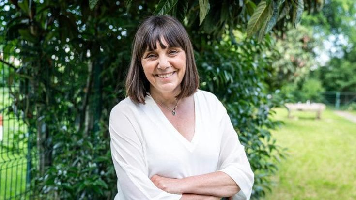 Rosa Teruzzi a Bookcity 2025: “Milano ha confini multipli, per i gialli è la città ideale”