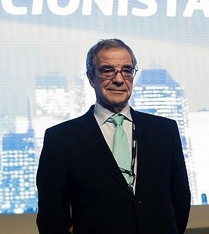 Mediaset: Telefonica sigla accordo per salire al 78% di Digital+