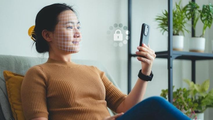 Dall’identità sintetica a quella digitale: lo scenario tecno nel 2026