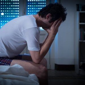 Disfunzione erettile, i rimedi naturali che migliorano la vita sessuale