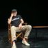 De Gregori: “Non ho più ispirazione, ma canto. Springsteen? Imbarazzanti i suoi proclami”
