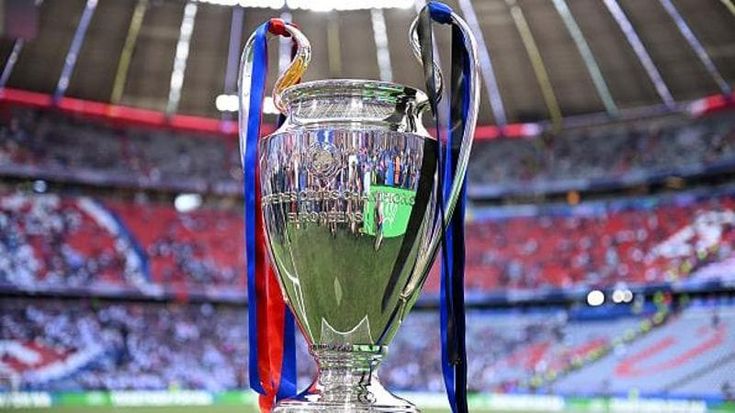 Champions, un traguardo che vale oro: dal Napoli all’Atalanta, in sei per tre posti. Il calendario