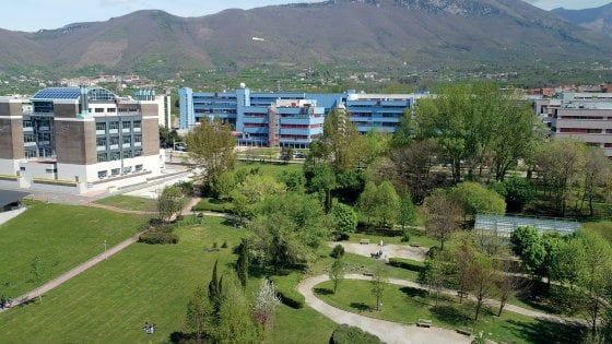 Unisa, nuove agevolazioni per gli studenti