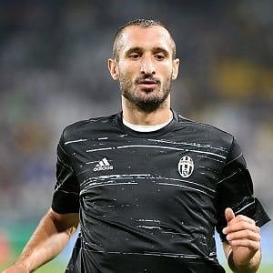 Juventus, rebus difesa per Allegri: Barzagli e Chiellini ci provano