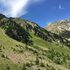Val Venosta e Stelvio da scoprire