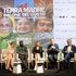 Sottile (Slow Food): 'Abbiamo distrutto la biodiversità. Serve una svolta agroecologica'