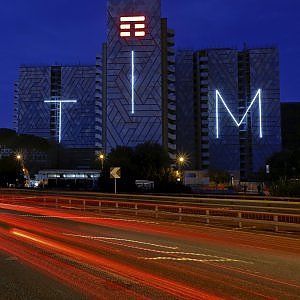 Martinez: “Se conquisteremo le torri Telecom costi giù fino al 30%” 