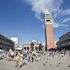 Annullato il referendum Venezia-Mestre, il Tar accoglie il ricorso
