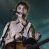 Pete Doherty di nuovo arrestato a Parigi per rissa e ubriachezza