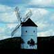 Volver a La Mancha