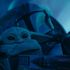 'The Mandalorian 3', torna Baby Joda e stavolta usa la Forza