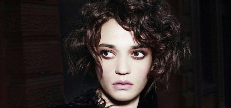 Carmen Consoli, un messaggio per annunciare il ritorno