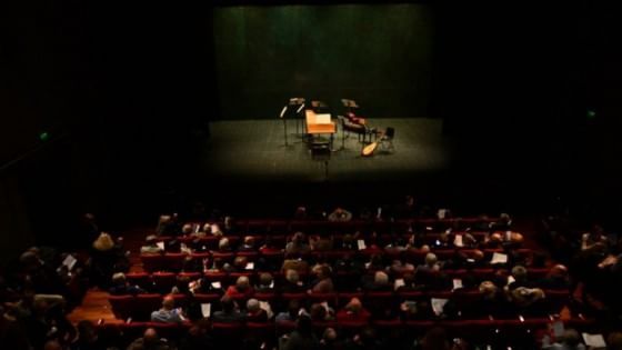 Un premio per avvicinare i giovani alla musica classica
