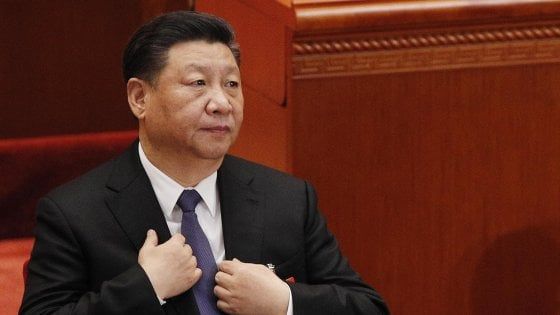 Cina: "Dibattito in Italia inevitabile. Nostre aziende continueranno a lavorare sul 5G"