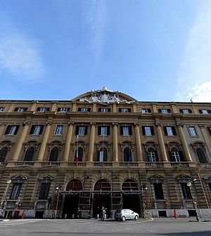 Consip, con gli acquisti centralizzati risparmiati 4,6 miliardi
