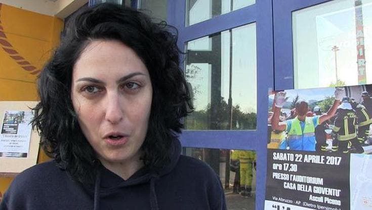 Le associazioni dei terremotati si uniscono": "Vedere le macerie ancora lì fa male due volte"