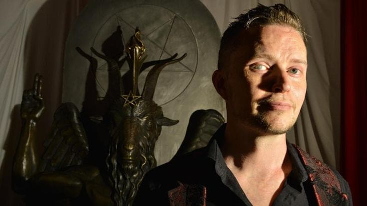 Florida, più religione nelle scuole. E in classe entrano anche i satanisti