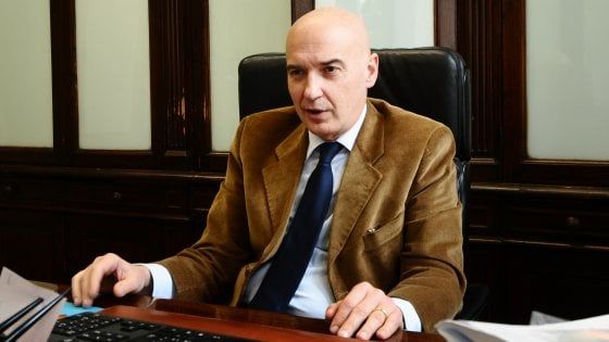 Vaccini, il medico grillino in controtendenza: "Non sono un optional"
