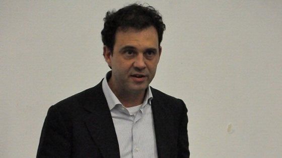 Primarie a Parma, Lavagetto stoppa gli ex di Cp: "Confini invalicabili"