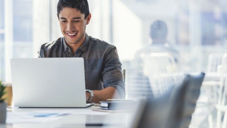 Agicap punta sulle pmi italiane con il suo software per la gestione della liquidità