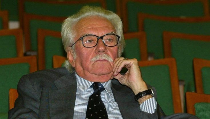 Le nostre conversazioni lunghe sessant'anni