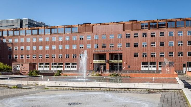 Università, Bicocca allarga la no tax area: dal prossimo anno 4 iscritti su 10 non pagheranno