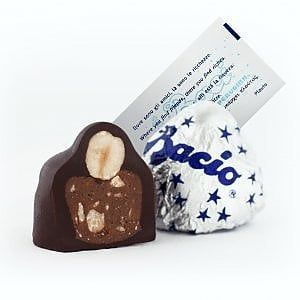 Nestlè incontra i sindacati, ma resta ferma sugli esuberi