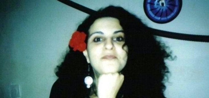 La regista Suha Arraf "La mia storia palestinese che Israele vuole fare sua"