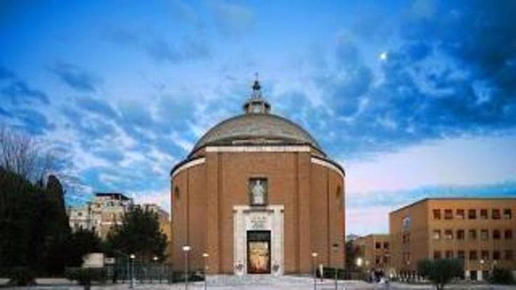 Studenti donano materiale didattico ai detenuti universitari: “Non li lasciamo soli”